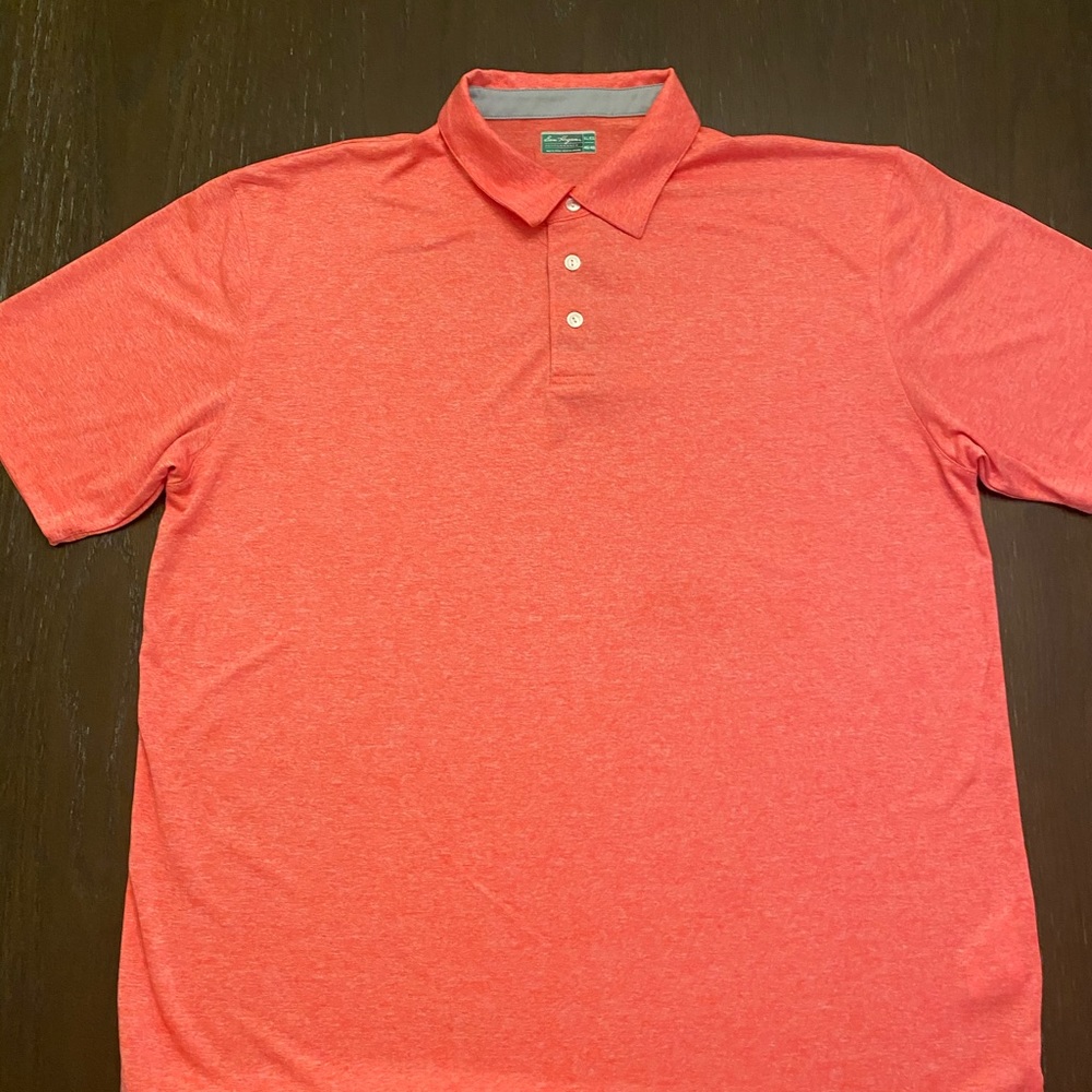 Ben Hogan Performance Polo